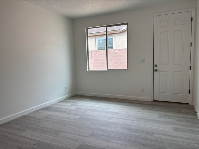 3149 Wolf Tail Loop NE, Rio Rancho, NM 87144