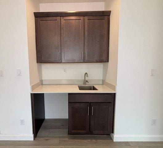 3149 Wolf Tail Loop NE, Rio Rancho, NM 87144