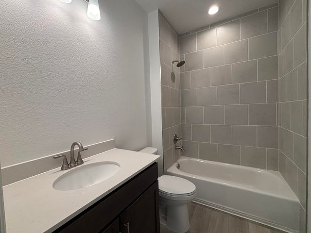 3149 Wolf Tail Loop NE, Rio Rancho, NM 87144