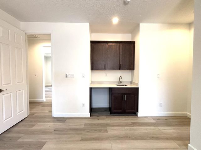 3149 Wolf Tail Loop NE, Rio Rancho, NM 87144