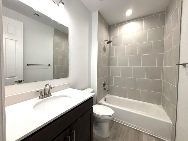 3149 Wolf Tail Loop NE, Rio Rancho, NM 87144