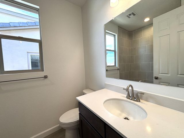 3149 Wolf Tail Loop NE, Rio Rancho, NM 87144