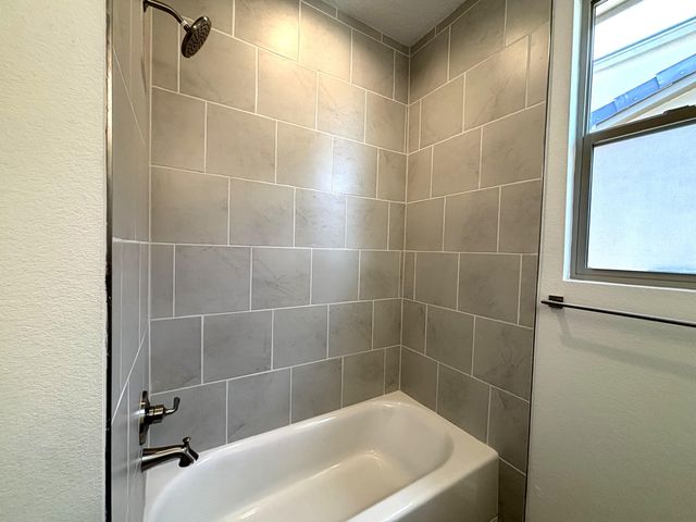 3149 Wolf Tail Loop NE, Rio Rancho, NM 87144