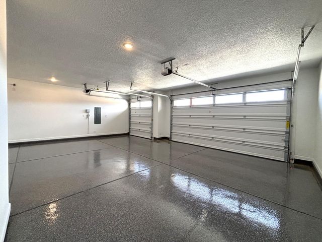 3149 Wolf Tail Loop NE, Rio Rancho, NM 87144