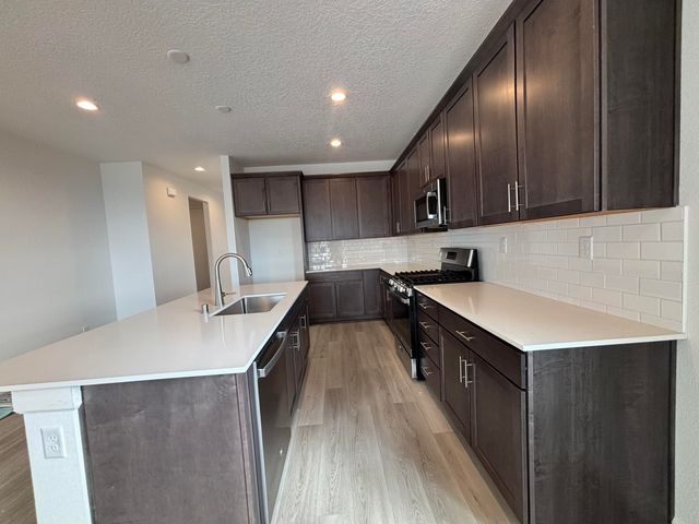 3149 Wolf Tail Loop NE, Rio Rancho, NM 87144