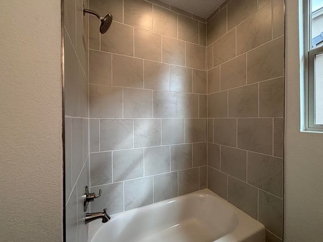 3149 Wolf Tail Loop NE, Rio Rancho, NM 87144