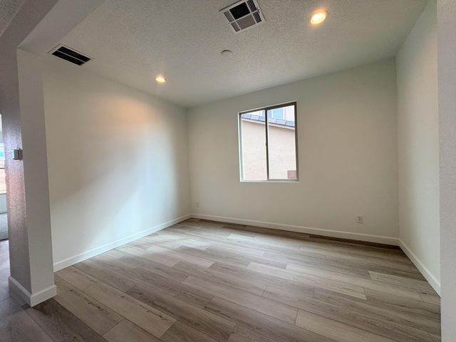 3149 Wolf Tail Loop NE, Rio Rancho, NM 87144