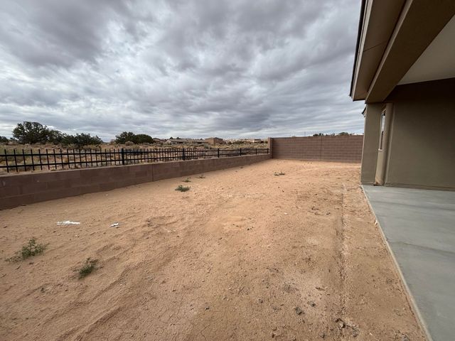 3149 Wolf Tail Loop NE, Rio Rancho, NM 87144