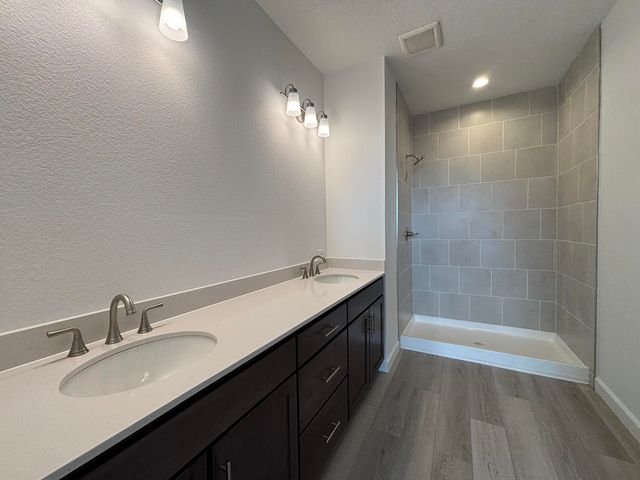 3149 Wolf Tail Loop NE, Rio Rancho, NM 87144