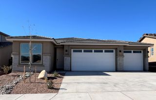 3149 Wolf Tail Loop NE, Rio Rancho, NM 87144