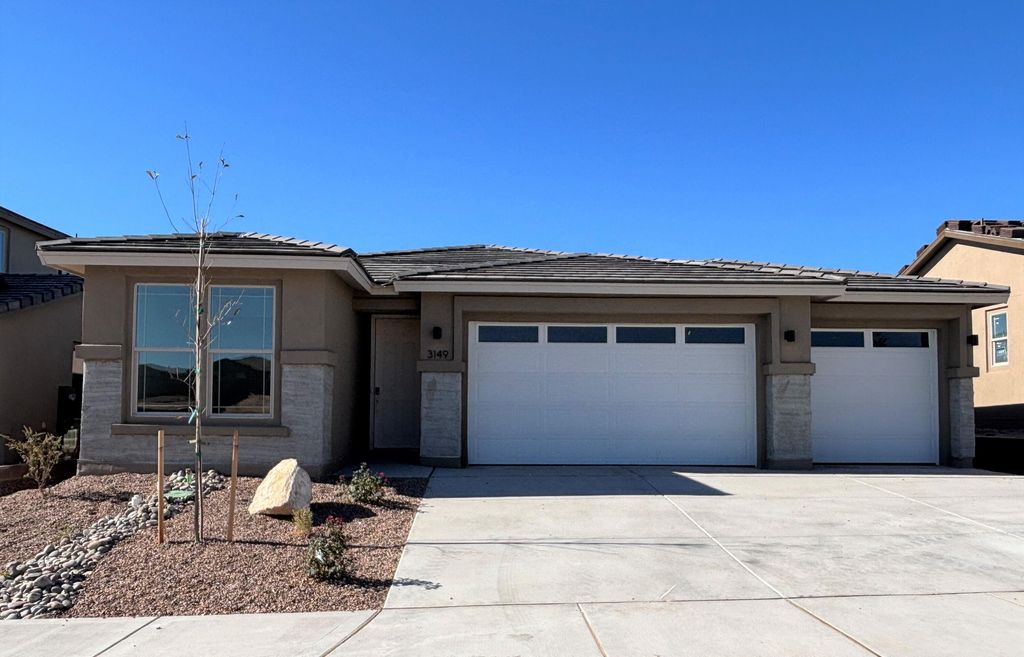 3149 Wolf Tail Loop NE, Rio Rancho, NM 87144