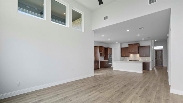 3224 Steer Trail, Royse City, TX 75189