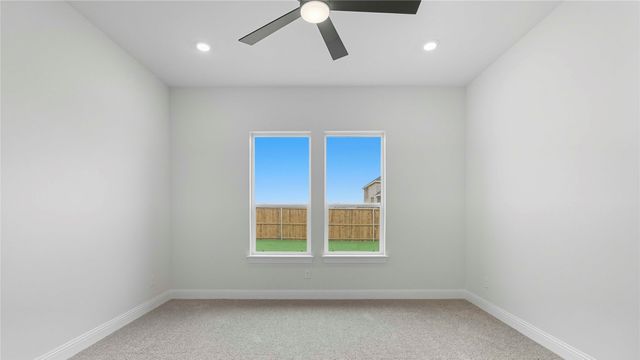 3224 Steer Trail, Royse City, TX 75189