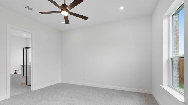 3224 Steer Trail, Royse City, TX 75189