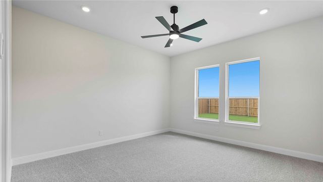 3224 Steer Trail, Royse City, TX 75189