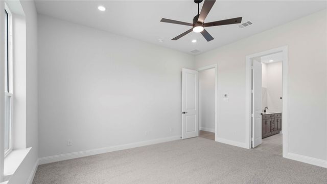 3224 Steer Trail, Royse City, TX 75189