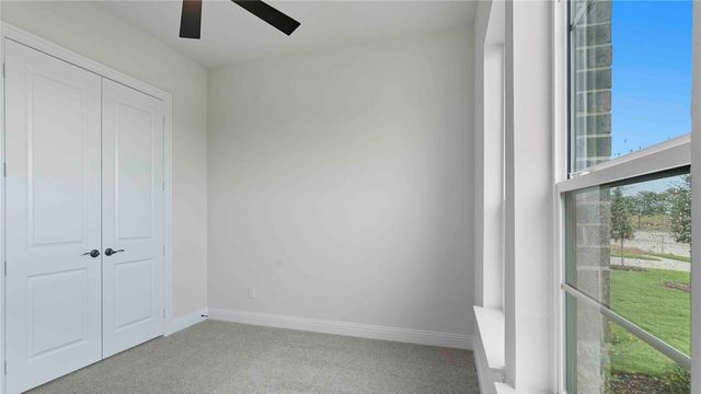 3224 Steer Trail, Royse City, TX 75189