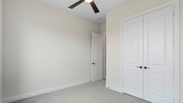3224 Steer Trail, Royse City, TX 75189