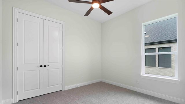 3224 Steer Trail, Royse City, TX 75189