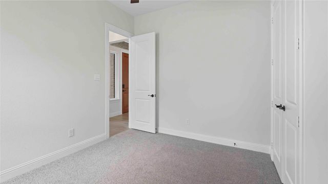 3224 Steer Trail, Royse City, TX 75189