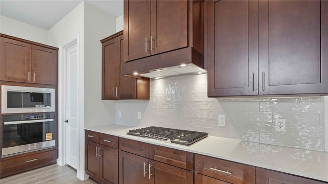 3224 Steer Trail, Royse City, TX 75189
