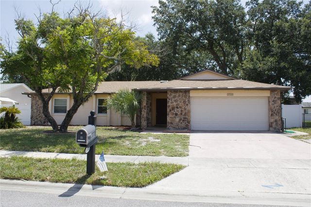 3740 HAWTHORNE LANE, Winter Park, FL 32792