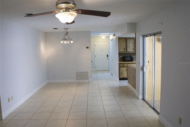 3740 HAWTHORNE LANE, Winter Park, FL 32792
