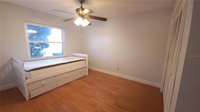3740 HAWTHORNE LANE, Winter Park, FL 32792