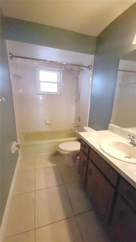 3740 HAWTHORNE LANE, Winter Park, FL 32792