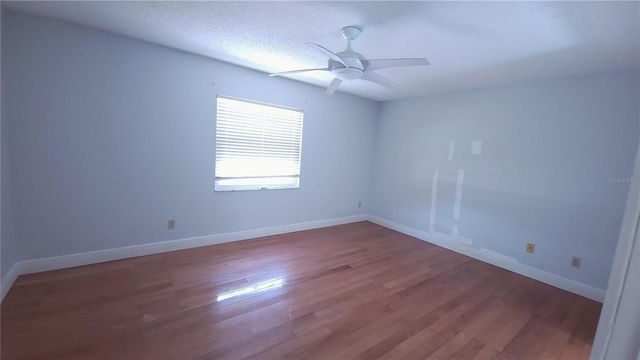 3740 HAWTHORNE LANE, Winter Park, FL 32792