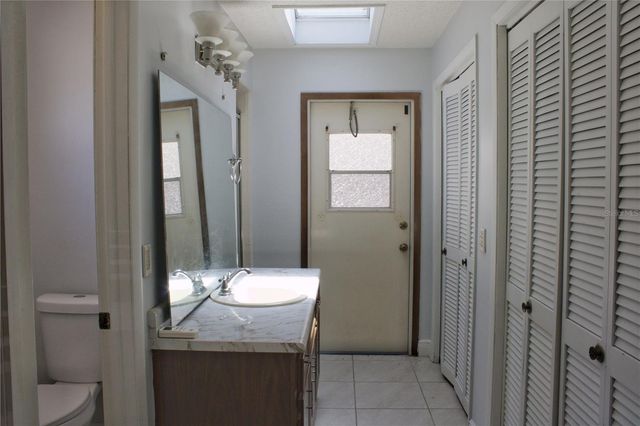 3740 HAWTHORNE LANE, Winter Park, FL 32792