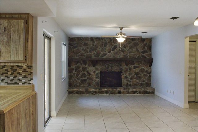 3740 HAWTHORNE LANE, Winter Park, FL 32792