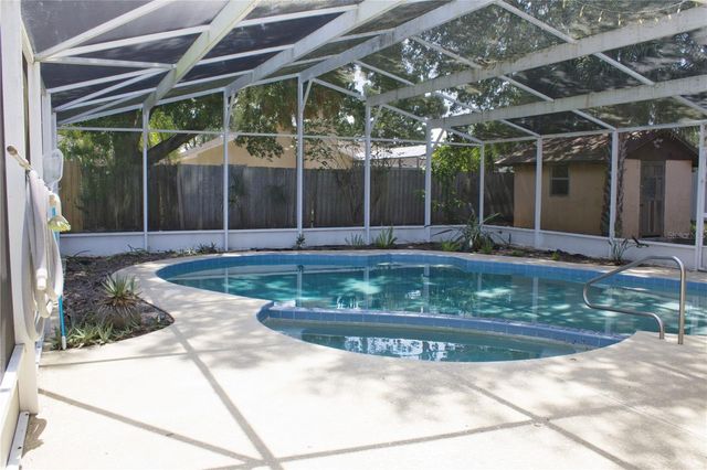 3740 HAWTHORNE LANE, Winter Park, FL 32792