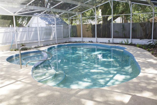 3740 HAWTHORNE LANE, Winter Park, FL 32792