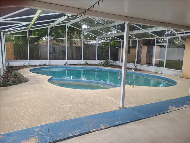3740 HAWTHORNE LANE, Winter Park, FL 32792