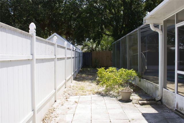 3740 HAWTHORNE LANE, Winter Park, FL 32792