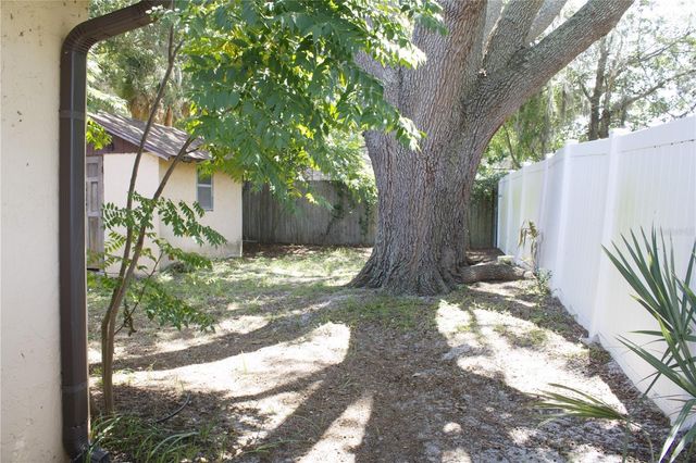 3740 HAWTHORNE LANE, Winter Park, FL 32792