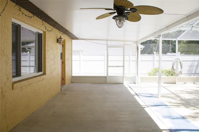 3740 HAWTHORNE LANE, Winter Park, FL 32792