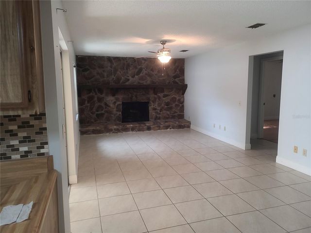 3740 HAWTHORNE LANE, Winter Park, FL 32792