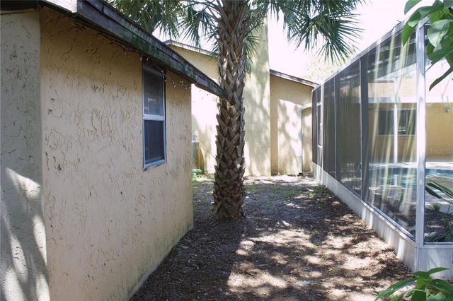 3740 HAWTHORNE LANE, Winter Park, FL 32792