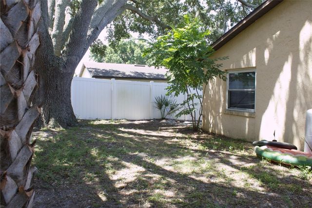 3740 HAWTHORNE LANE, Winter Park, FL 32792