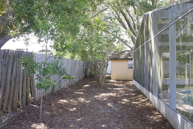 3740 HAWTHORNE LANE, Winter Park, FL 32792