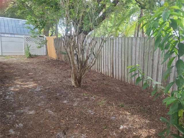 3740 HAWTHORNE LANE, Winter Park, FL 32792