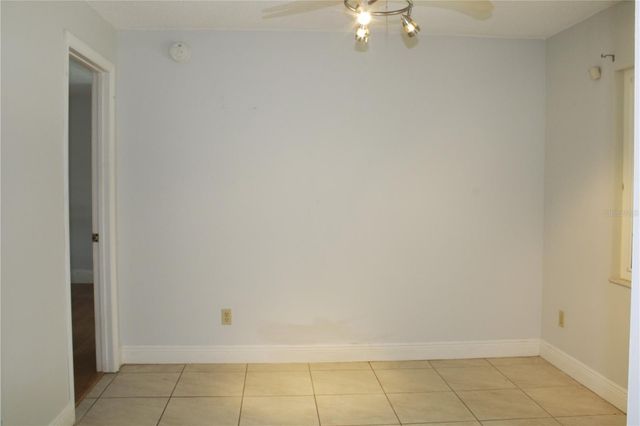 3740 HAWTHORNE LANE, Winter Park, FL 32792