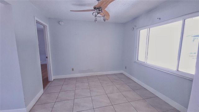 3740 HAWTHORNE LANE, Winter Park, FL 32792