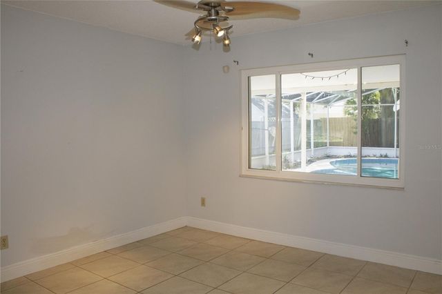 3740 HAWTHORNE LANE, Winter Park, FL 32792