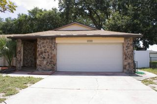 3740 HAWTHORNE LANE, Winter Park, FL 32792