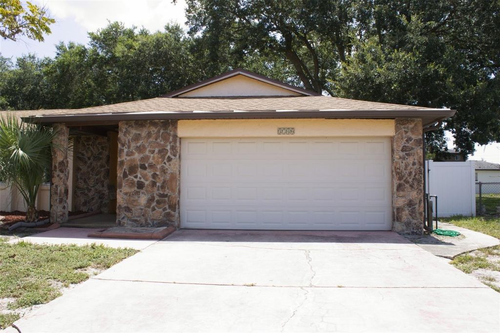 3740 HAWTHORNE LANE, Winter Park, FL 32792