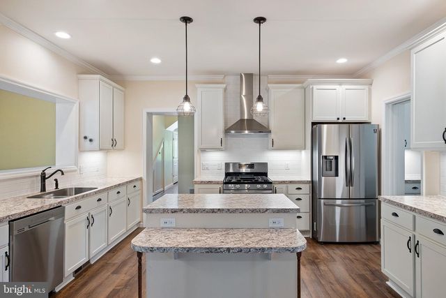 5916 SUMMIT BRIDGE RD, Townsend, DE 19734
