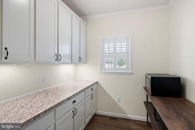 5916 SUMMIT BRIDGE RD, Townsend, DE 19734
